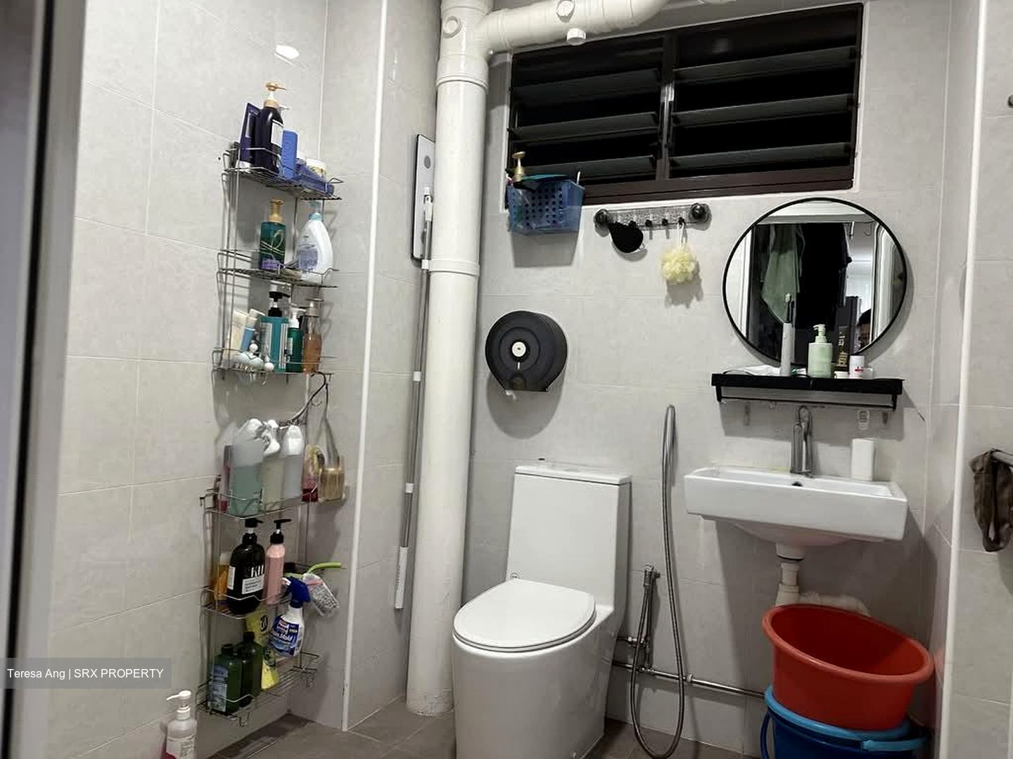 Blk 932 Jurong West Street 92 (Jurong West), HDB 4 Rooms #580945811